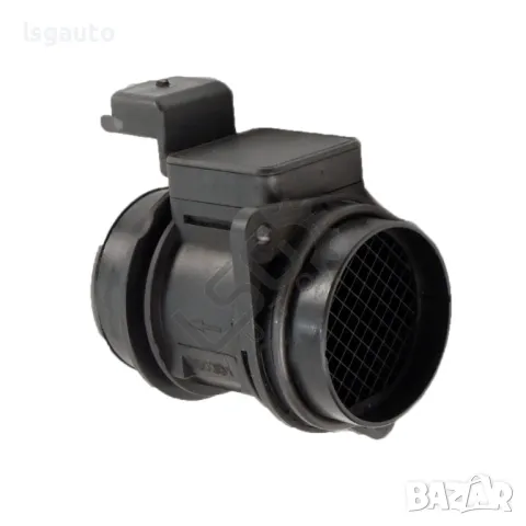 Дебитомер Mazda 2 I (DY) 2003-2007 ID: 137952