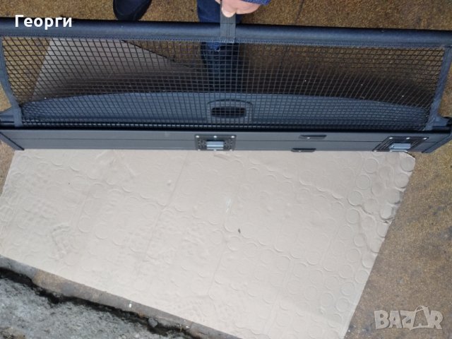 Кора/ Щора/ AUDI/Ауди/ А4