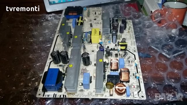 Power Supply Board PLHL-T721A 2300KEG031A-F, снимка 1 - Части и Платки - 27298629