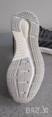 ADIDAS 38.2/3 номер оригинални без забележки , снимка 3 - Маратонки - 37001954