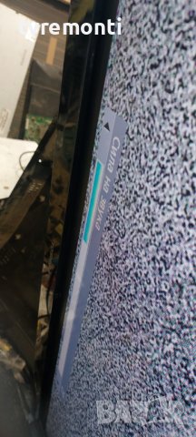 MAIN AV 32AV933_MAIN BD REV:1.02 for,Toshiba 32AV933 дисплей LTA320AP05, снимка 9 - Части и Платки - 40589290