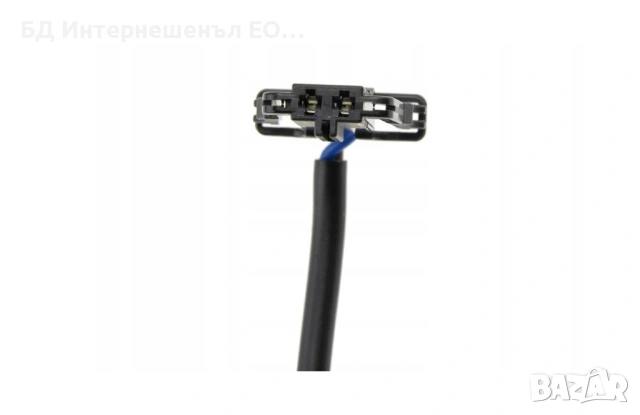 6C0810773 Машинка Моторче за заключване на капачка резервоар, VW Polo 6R 6C, снимка 7 - Части - 53063777