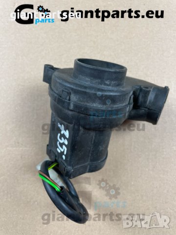 Компютър охлаждане за БМВ BMW, снимка 2 - Части - 38505379