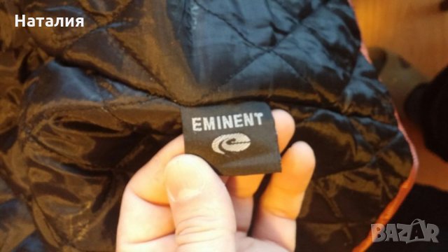 Официално Мъжко Яке, снимка 5 - Якета - 33204490