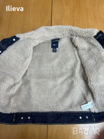 Зимни якета за момченца, снимка 6 - Детски якета и елеци - 51263091