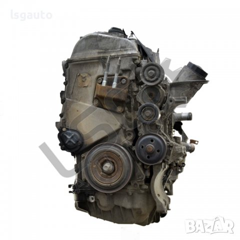 Двигател N22A2 2.2 Honda Civic VIII(2006-2011) ID:91987, снимка 4 - Части - 39256676