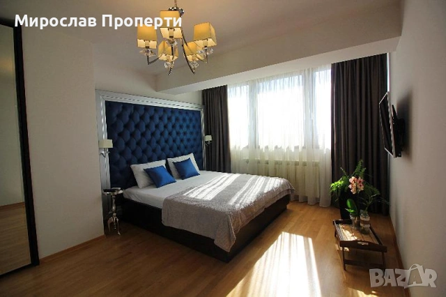 Продаваме 3-Стаен Апартамент В Дружба 1, снимка 6 - Апартаменти - 53040874