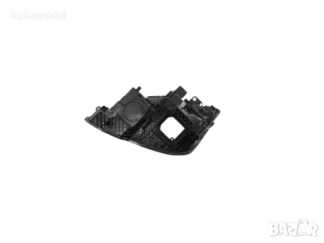 Корпус за фар на Mercedes E-Class Coupe W207, снимка 2 - Части - 47491439