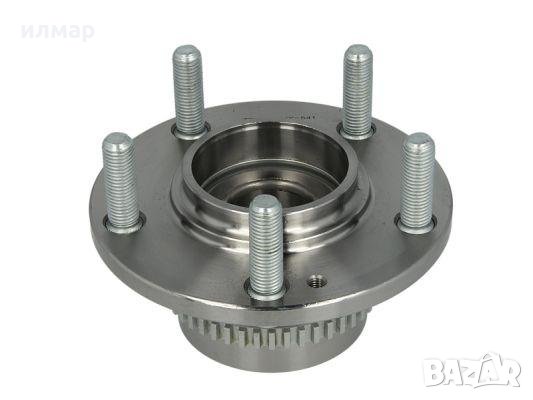 OZA692EE3 Ламбда сонда за Хюндай  Туксон -2.0 бензин, снимка 3 - Части - 28504130