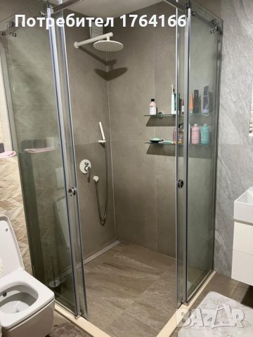 душ кабини от производител, снимка 5 - Душ кабини и вани - 43503063