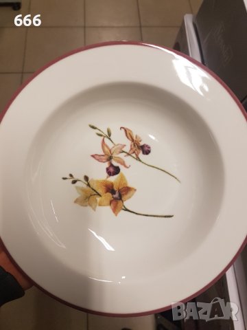 Чинии, снимка 2 - Чинии - 43188626