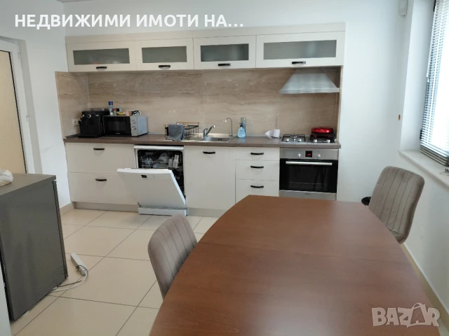 Помещение под наем , снимка 3 - Офиси - 50469611