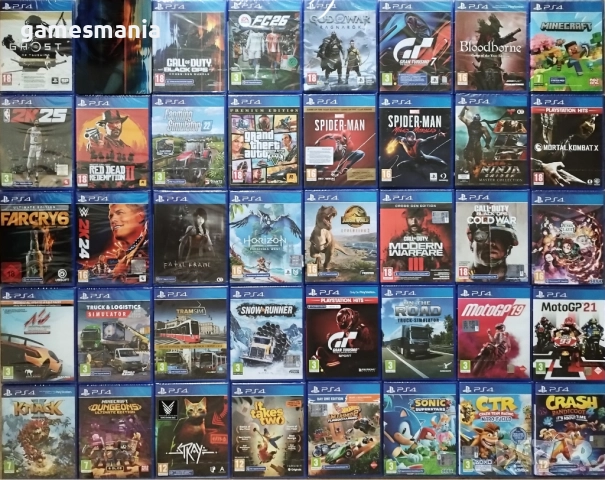 [ps5/ps4] ! СУПЕР цена! Call of Duty: Black Ops 7/ Чисто НОВИ, снимка 2 - Игри за PlayStation - 51498064