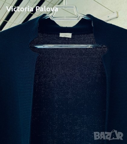 Скъпа маркова жилетка MARELLA SPORT оригинал, снимка 9 - Жилетки - 43558214