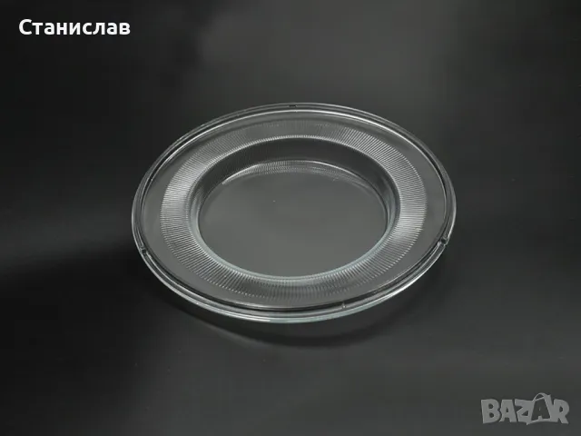 Стъкла (капаци) за фарове за Mercedes G-Class W463, снимка 3 - Части - 47660363