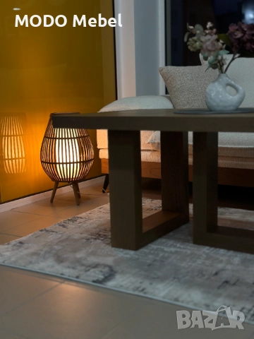 НОВО* Холна гарнитура - Leonardo, снимка 5 - Дивани и мека мебел - 52353287