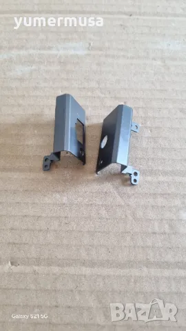 Dell E5550-капачки за панти 