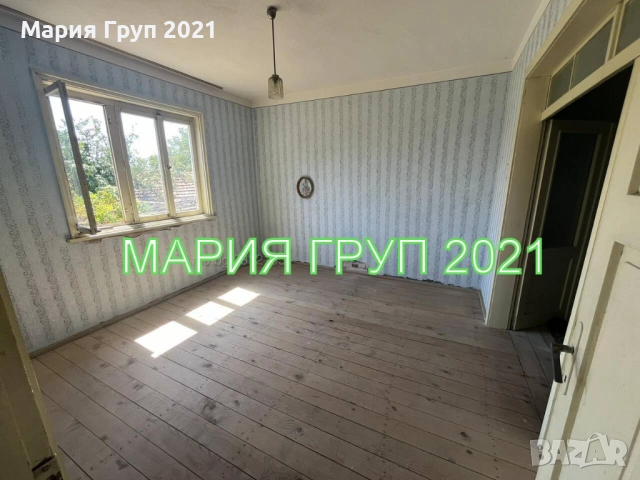 !!!ТОП ОФЕРТА!!!Продавам Едноетажна Къща в село Горно Белево община Братя Даскалови!!!, снимка 6 - Къщи - 52801487