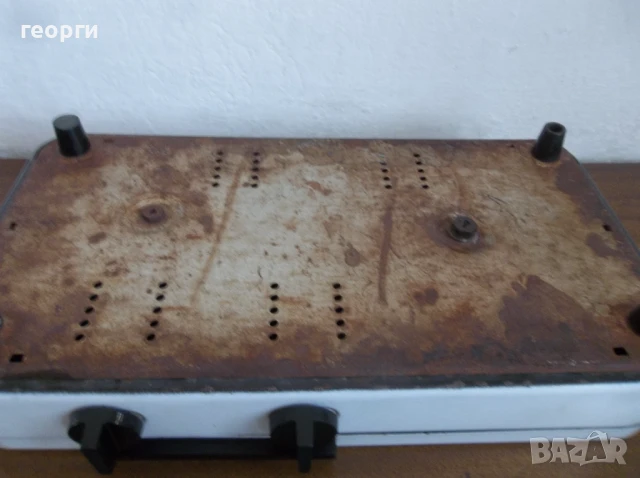 Котлони, снимка 11 - Котлони - 50811156