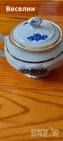 Сервиз за кафе  Намаление , снимка 8 - Сервизи - 47320821