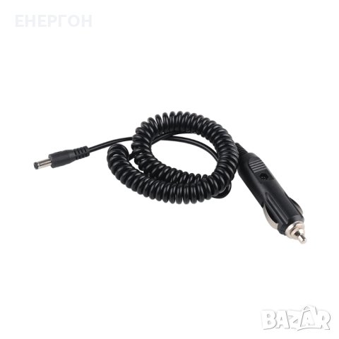 Комплект Мощен Поялник на 12v тинол запояване спойка поялник за автомобил, снимка 4 - Аксесоари и консумативи - 43855017