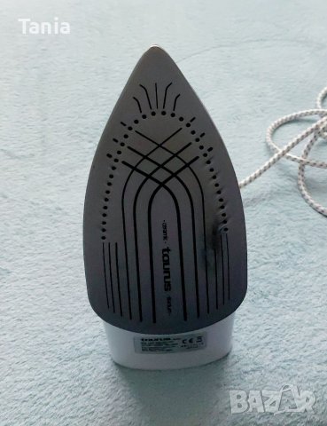 Ютия Taurus Jade 2200, снимка 4 - Ютии - 37145466