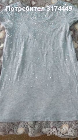 Детска блуза , снимка 3 - Детски Блузи и туники - 36959339