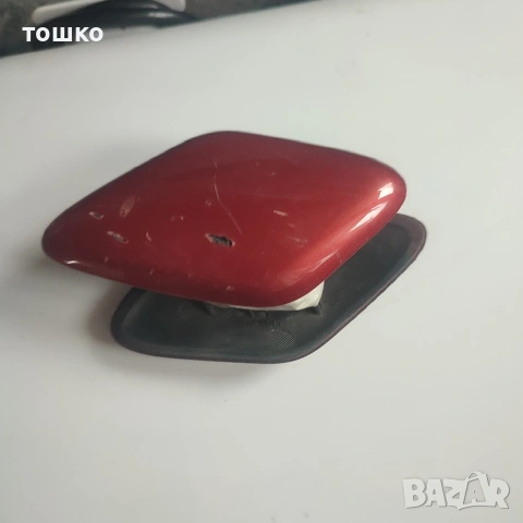 капачки за брони и капачки за пръскалки фарове, снимка 11 - Части - 53491884