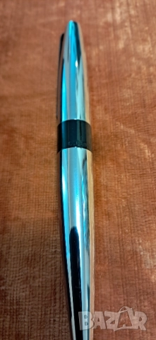 Стар химикал , снимка 11 - Колекции - 51893466