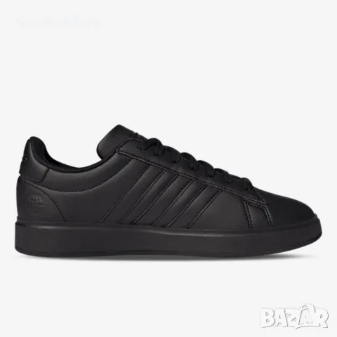 Промо! Adidas оригинални спортни обувки, снимка 2 - Кецове - 50300477