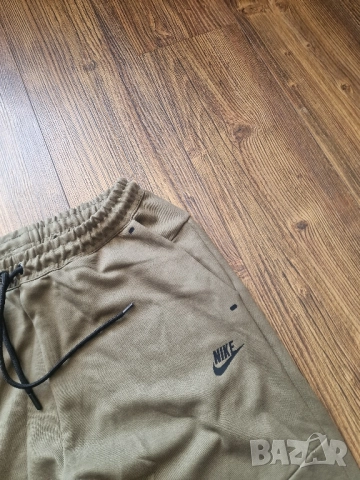 Мъжко спортно долнище NIKE Размери S M L XL 2XL , снимка 12 - Спортни дрехи, екипи - 51438236