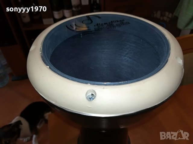 ЧЕРНА ТАРАМБУКА 3 РАЗМЕРА 2907221450, снимка 9 - Ударни инструменти - 37533931