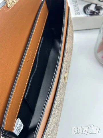 чанти guess , снимка 7 - Чанти - 50713498