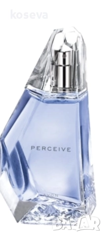 За нея, парфюми, лосиони, ролони...................................................................., снимка 15 - Комплекти и лотове - 48930885