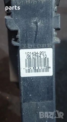 Машинка Предно Дясно Стъкло VW Пасат 5 (2) - Голф 4 - 101434201 - 05076410, снимка 4 - Части - 48697915