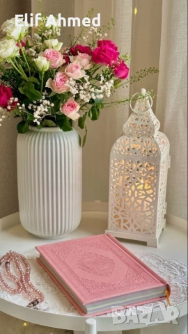 ходжа, снимка 1