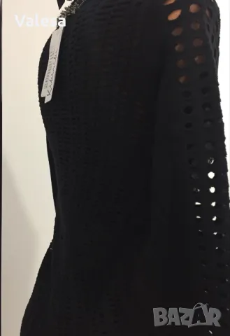 Дамска рокля Кики Рики, снимка 3 - Рокли - 48382026