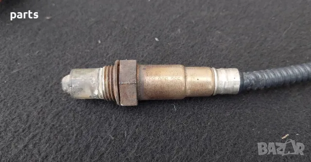 Ламбда Сонда VW Пасат 5
(2) - Ауди
- 058906265 - 0258006305, снимка 6 - Части - 49768442