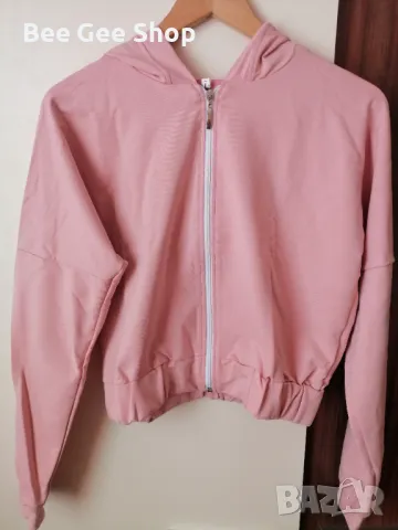 Дамски горници