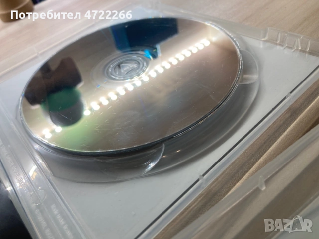 GTA 5 и GTA liberty city, снимка 4 - Игри за PlayStation - 53329929