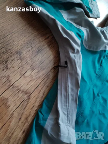 GoLite membran jacket - дамско яке-мембрана М, снимка 8 - Якета - 49547464