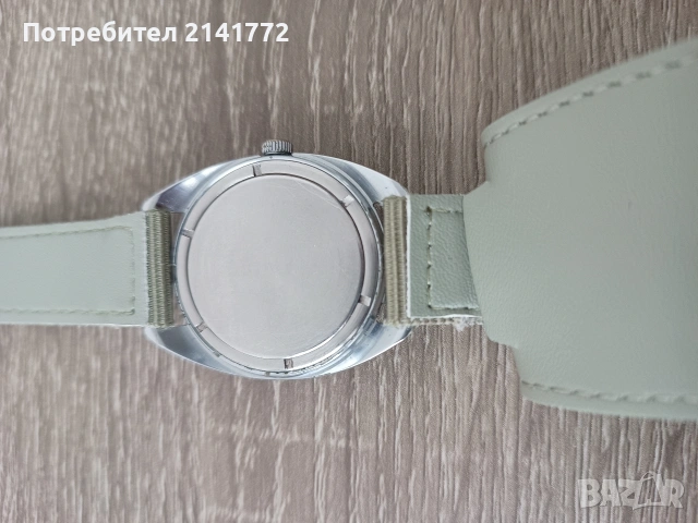 Восток, снимка 2 - Мъжки - 53581003