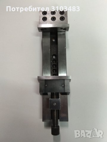 Продавам Машинни Менгемета-Прецизни, снимка 10 - Стругове - 33250561