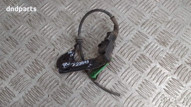 Кантар Audi A6 3.0TDI 2017г.(заден ляв)	