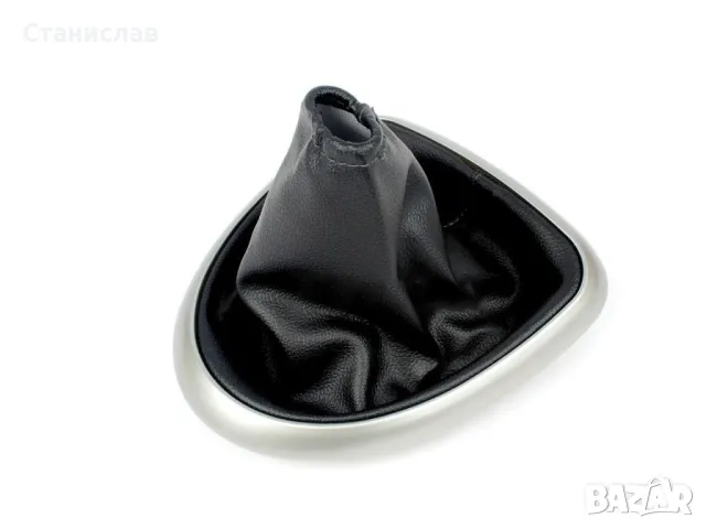 Маншон за скоростен лост за Nissan Qashqai J10 (2007-2013), снимка 2 - Части - 47762908