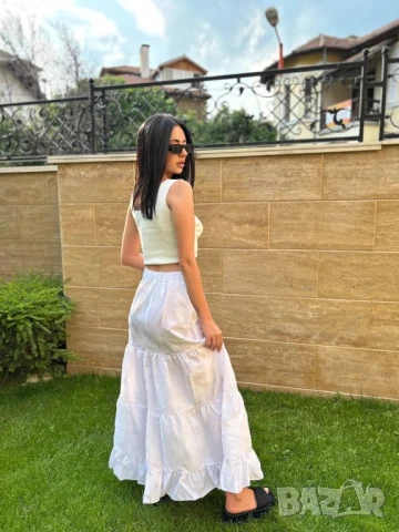 поли, снимка 3 - Поли - 50644936