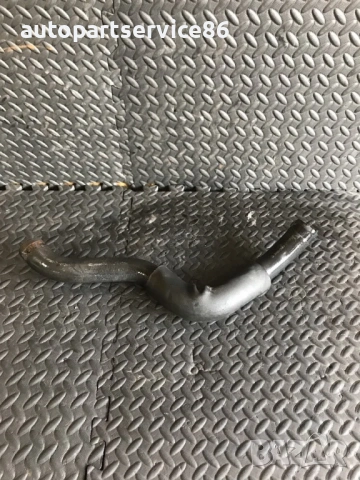 Маркуч и тръба за радиатор за KIA Sorento 2.5 CRDi (2003–2007) 25412-3E000, снимка 2 - Части - 53314455