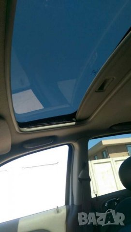 Crysler Pt Cruiser на части, снимка 6 - Части - 28957864