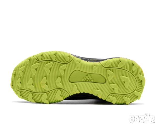 adidas FortaRun Boa ATR, снимка 5 - Детски маратонки - 52460143