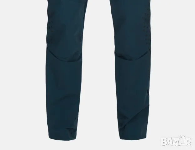 Туристически ПАНТАЛОН PEAK PERFORMANCE LIGHTSS P размер  XL, снимка 4 - Панталони - 47540501